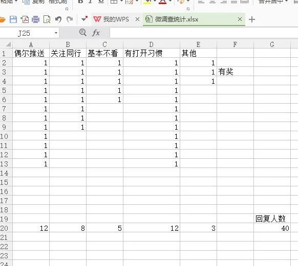 湖北省企业应该注册微信服务号还是微信订阅号  岛内营销dnnic.cn